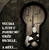 Slika PU_VS/Edukacija/trgovanje ljudima-naslovna za web.jpg